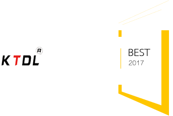 公司简介内容