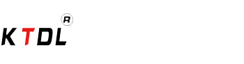 山东卡特动力科技有限公司