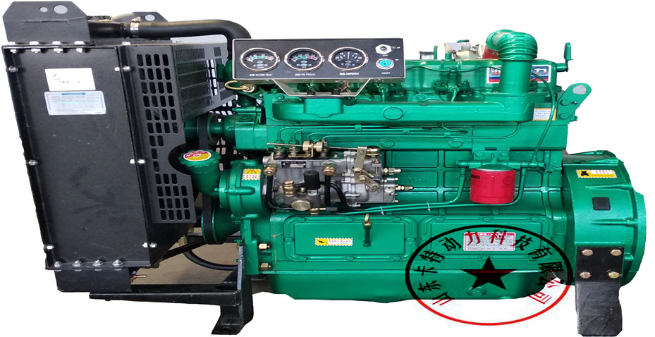 ZH4105ZD